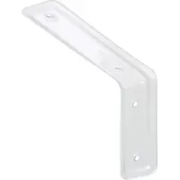 Vormann 3F-Konsolen weiß 11.5 x 8 cm Konsolen