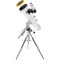 Bresser Messier NT-203/1200 Hexafoc EXOS-2/EQ5 Teleskop