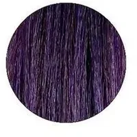 LISAP LK Creamcolor OPC 6/88 dunkelblond vibrierendes violett 100