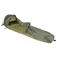 Snugpak Stratosphere Bivvi Bag - Biwaksack Gr 245 cm