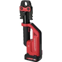 Rothenberger ROMAX COMPACT III Set >B