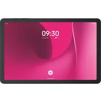 Telekom T Tablet 2 LTE 10,1" 2023 6 GB