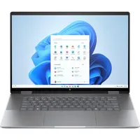 HP Envy x360 16-ad0675ng AMD Ryzen 7 8840HS 16