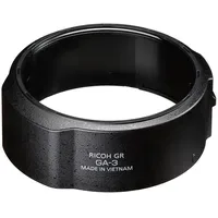Ricoh Lens Adapter GA-3