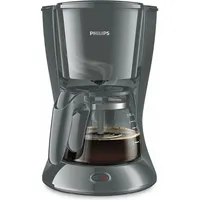 Philips Daily Collection HD7432/10