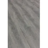 KEIN HERSTELLER Click-Vinylboden 4000 Hirschwald Eiche