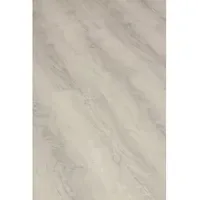 KEIN HERSTELLER Click-Vinylboden Vinyl Habichtswald Eiche