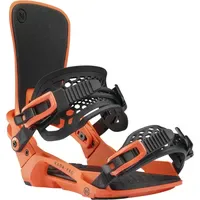 NIDECKER KAON-PRO Bindung 2026 neon black - L
