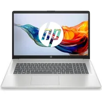 HP 17-cp2559ng AMD Ryzen 5 7520U 16 GB RAM