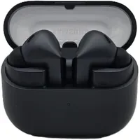Samsung Galaxy Buds3 FE Black