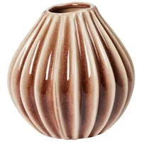 Broste Copenhagen Wide Vase S