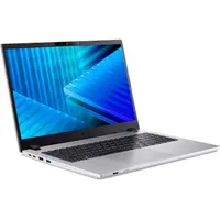 Acer TravelMate P2 15,6'' Intel Core Ultra 5 125H