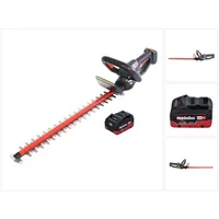 Metabo HS 18 LTX 45 43 cm inkl. 1