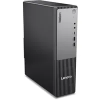Lenovo ThinkCentre Neo 55s G6 Ryzen 5 220 3,20