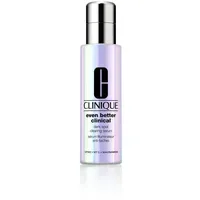 Clinique Even Better Clinical Dark Spot Clearing Serum 50