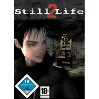 Diverse, Still Life 2 (USK) (PC)