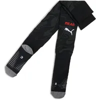 Puma Ac Mailand Graphic Stutzenstrümpfe 2025/26 04 - PUMA