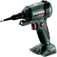 Metabo BP 18 LTX BL inkl. 1 x 5,5