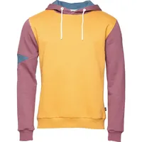 Chillaz Helsinki ochre (0622) XXL