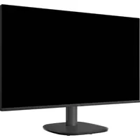 Cooler Master GA27FC Gaming-Monitor 27"