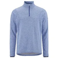 Craft Gain Thermal Midlayer Men ink blue (331000) XL