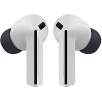 Samsung Galaxy Buds3 FE Gray