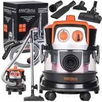 KRAFT&DELE KD5149 Industriesauger