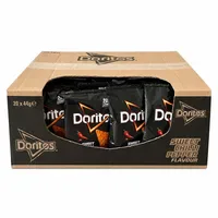 Doritos Sweet Chili Pepper 20x 44g