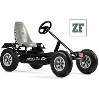 Dino Cars Dino Sport ZF (Grau)