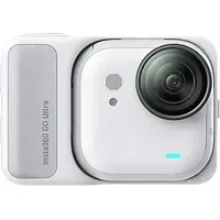INSTA360 GO Ultra Standard Bundle Polarweiß