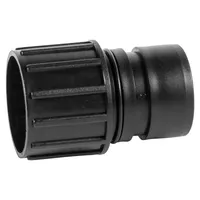 Cleancraft Schlauch/Tank Adapter für Cleancraft 7013050