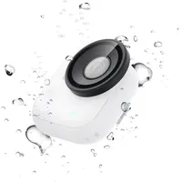 INSTA360 GO Ultra AquaLens