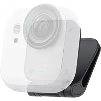 INSTA360 GO Ultra Magnetic Easy Clip