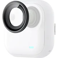 INSTA360 GO Ultra Lens Guard