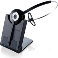 JABRA Pro 930 Mono UC Kabelloses USB DECT On-Ear