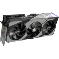 Inno3D GeForce RTX 5070 Ti iCHILL X3 16 GB