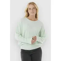 Rip Curl Emily Sweatshirt Aqua L