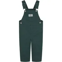 Levi's Levi ́s ® Kids Carpenter ärmelloser Overall -