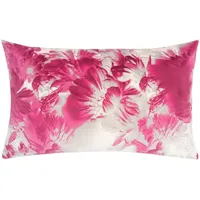PAD Kissenbezug Romance Flower 35 x 60 cm Polyester