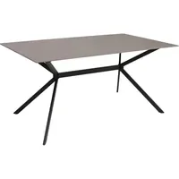 MCW MCW-O58 76 x 90 x 160 cm grau