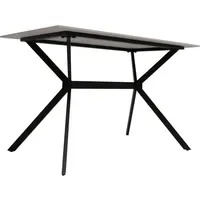 MCW MCW-O58 Ø 120 cm weiß