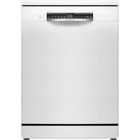 Bosch Serie 4 SMS4HTW16E