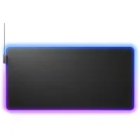 Glorious PC Gaming Race Mouse Pad 2 GLED XL