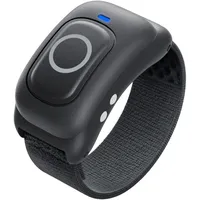 INSTA360 Ring Remote| Preis nach Code BLACKFRIDAY