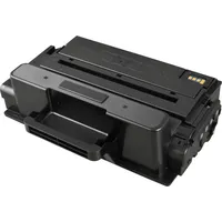 Ampertec Kompatibler Toner ersetzt HP MLT-D203S/ELS SU907A schwarz