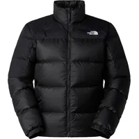 The North Face Diablo Down 2.0 Jacket - M