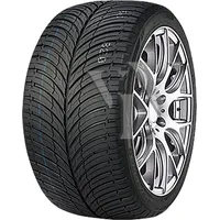 Unigrip Lateral Force 4S 225/65 R17 102H