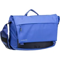 Timbuk2 Stark | Kuriertasche in blau