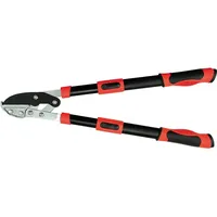 Yato Astschere Teleskop YT-8842