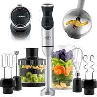 OEM BD-753 Stabmixer